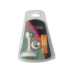 מעצור דלת מגנטי