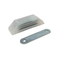 מעצור ארון מגנט