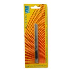 סכין יפני צר