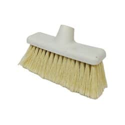 מטאטא לשטיפת רכב