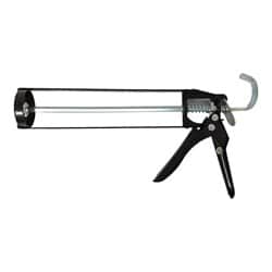 אקדח סיליקון