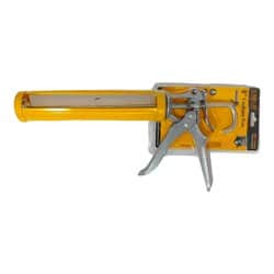 אקדח סיליקון