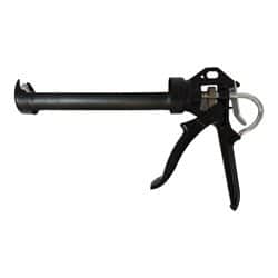 אקדח סיליקון