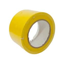 לפלף PVC צהוב