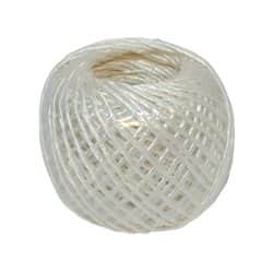 חבל קשירה ניילון