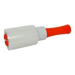 ידית + שרינק ברוחב 10 ס"מ