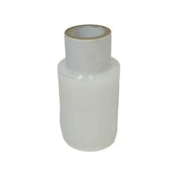 ניילון נצמד לפלף ברוחב 10 ס"מ