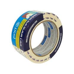 דבק נייר מקצועי