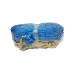 רצועת קשירה ראצ'ט אורך 5 מטר