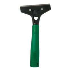 ידית סקרייפר פלסטיק