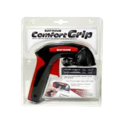 אקדח לספריי צבע