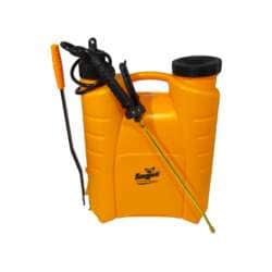 מרסס תרמיל 16 ליטר