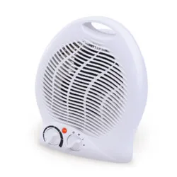 מפזר חום איכותי