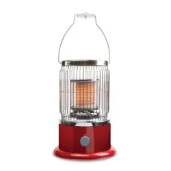 תנור חימום לבית