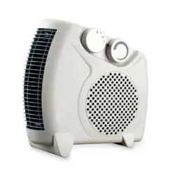 מפזר חום עומד/שוכב