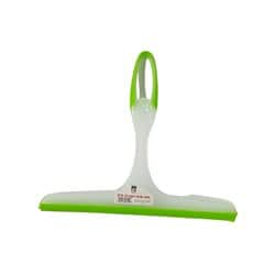 מגב לשיש ניאון 23 ס"מ