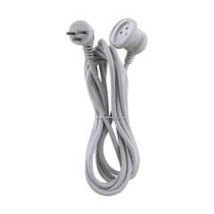 כבל מאריך 7 מטר