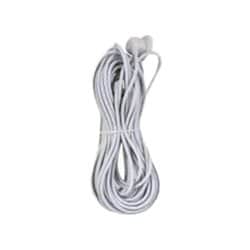 כבל מאריך 20 מטר
