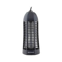 קוטל חרקים 6W