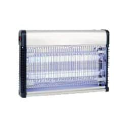 קוטל חרקים 13W STOPPER LED