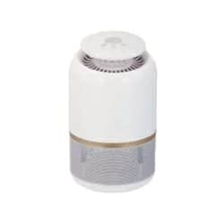 קוטל חרקים לד Z100 3W