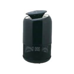 קוטל חרקים לד Z100 3W