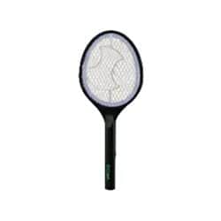 קטלן יתושים מחבט