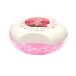 הפי – מבשם פניני ריח ורדים