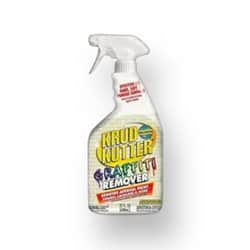 ג'ל מסיר צבע וגרפיטי