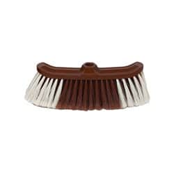 מטאטא מירלה