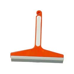 מגב לשיש 20 ס"מ