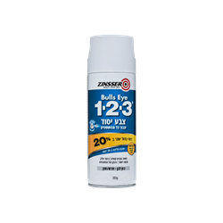 ספריי צבע יסוד 1-2-3