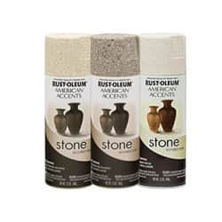 ספריי צבע לאפקט אבן