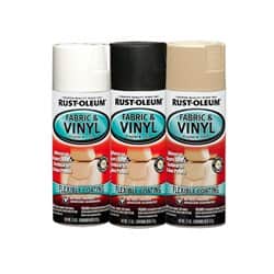 ספריי צבע לחידוש עור סקיי ובד