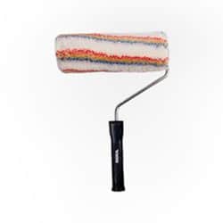 רולר "גלית" 10"