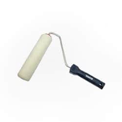 רולר פרווה מוהיר "9