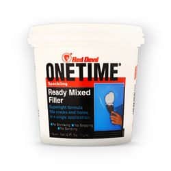 חומר מילוי מוכן לשימוש 500 גרם