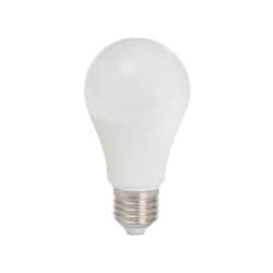 נורת ליבון לד כדור 23W הברגה E27 אור חם