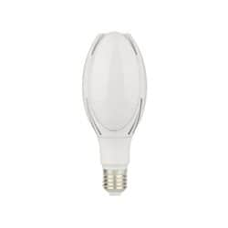 נורת ליבון לד כדור 30W הברגה E27 אור קר