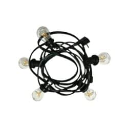 גרילנדה 15 מטר