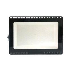 פנס הצפה MIRAGE 150W אור קר.