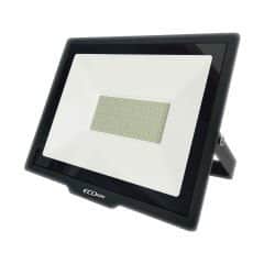 תאורת הצפה AC 100W GLOW אור קר